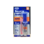 Selleys Araldite Rapid 14ml