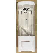 500ml ABS Plastic Soap Dispenser
