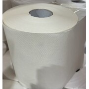 Drive Way Paper Roll Auto Cut 