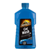 Armor All Car Wash 1 Litre