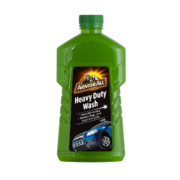 Armor All Heavy Duty Car Wash 1 Litre