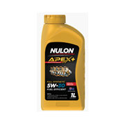APEX+ 5W-30 FUEL EFFICIENT (APX5W30A5)