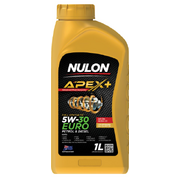 1L NULON APEX+ 5W-30 EURO PETROL & DIESEL