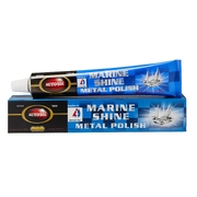 Autosol Marine Metal Polish 75g