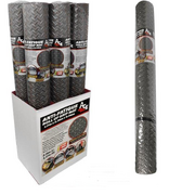 Anti Fatigue Floor Mat 236x117