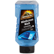 Armor All Windscreen Wash 500ml