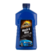 Armor All Car Wash & Wax 1 Litre