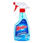 Windex 500ml