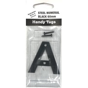 65mm Black Steel - A (5)