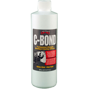 Helmar C-BOND Bonding & Sealing Solution 500ml