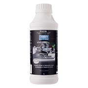 Chemtech Blitz Aluminium Cleaner 1 Litre