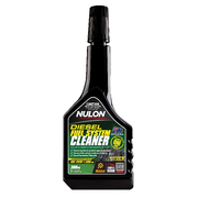 Diesel Fuel System Cleaner (DFSC) 300ML
