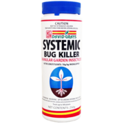 David Gray's Systemic Bug Killer 250g