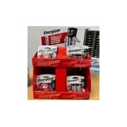 ENERGIZER MAX COUNTER UNIT