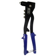 ETC Hand Riveter With 30 Rivets