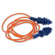 Pro Choice Pro-Sil Reusable Ear Plugs Corded