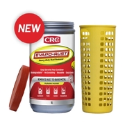 CRC Evapo-Rust Canister 1L