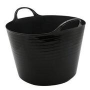 Flexible Tub 16L