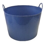 Flexible Tub 60L