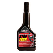 Nulon Power Steer Stop Leak & Conditioner 300ml
