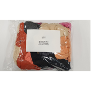 Colour Rags 20kg