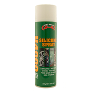 Helmar H4000 Silicone Spray 300g