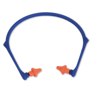 Pro Choice ProBand Headband Earplugs 14dB