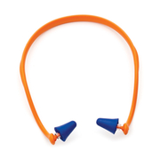 Pro Choice ProBand Headband Earplugs 24dB