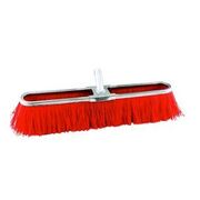 Scavenger Broom 600mm