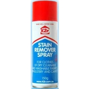 K2r Stain Remover 150g