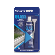 Selleys Kwik Grip 100ml