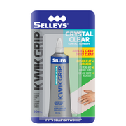 Selleys Kwik Grip 50ml