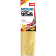 Kenco Leather Chamois Medium