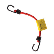 Lion Elastic Ocky Straps 450mm (18")