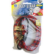 Elastic Ocky Straps 900mm