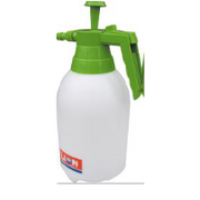 Pressure Sprayer 2L