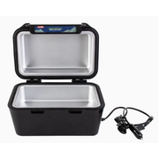 12v Oven, Portable 2.4lt, 150 Degree