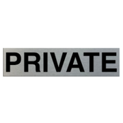 MARKIT NO25  PRIVATE SSS BLACK