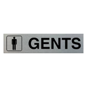 MARKIT NO85  GENTS  SILHOUETTE