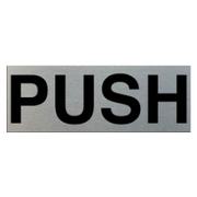MARKIT NO94  PUSH HORIZONTAL  