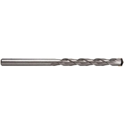 Masonry Drill Bit 3 x 65mm Straight Shank