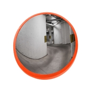 CONVEX MIRROR 45CM