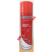 MotorTech Heavy Duty Degreaser 400g