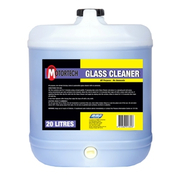 MotorTech Glass Cleaner 20 Litre
