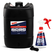 MX3 Inox Lubricant Original 20 Litre