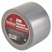 Nashua Professional Grade Duct Tape 48mm x 25m Silver
