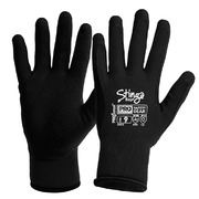 ProSense Stinga Frost Gloves Size 9