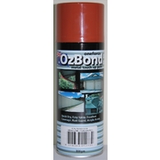 OzBond Headland Acrylic Spray Paint 300g