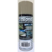 OzBond Cove Acrylic Spray Paint 300g