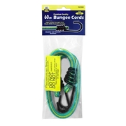 Elastic Bungee Strap 24" /600mmx 10mm